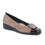 Grunland ženske cipele sc5575 - Slika 2