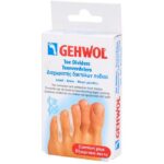 Gehwol separator za prste